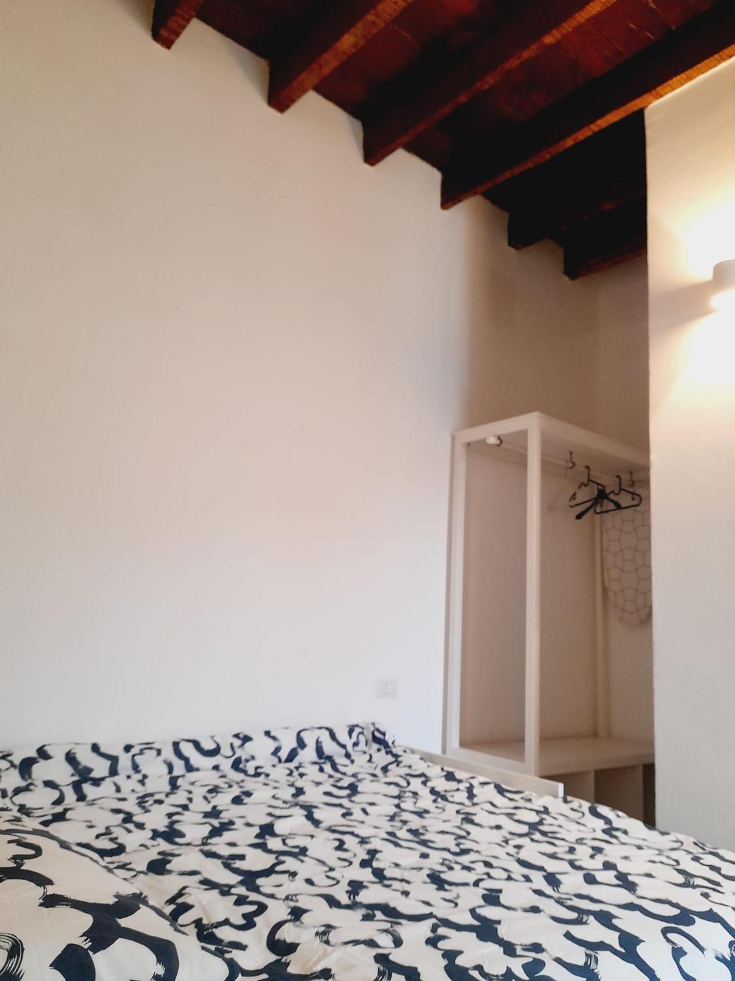 Appartement Flat In Milano, Isola