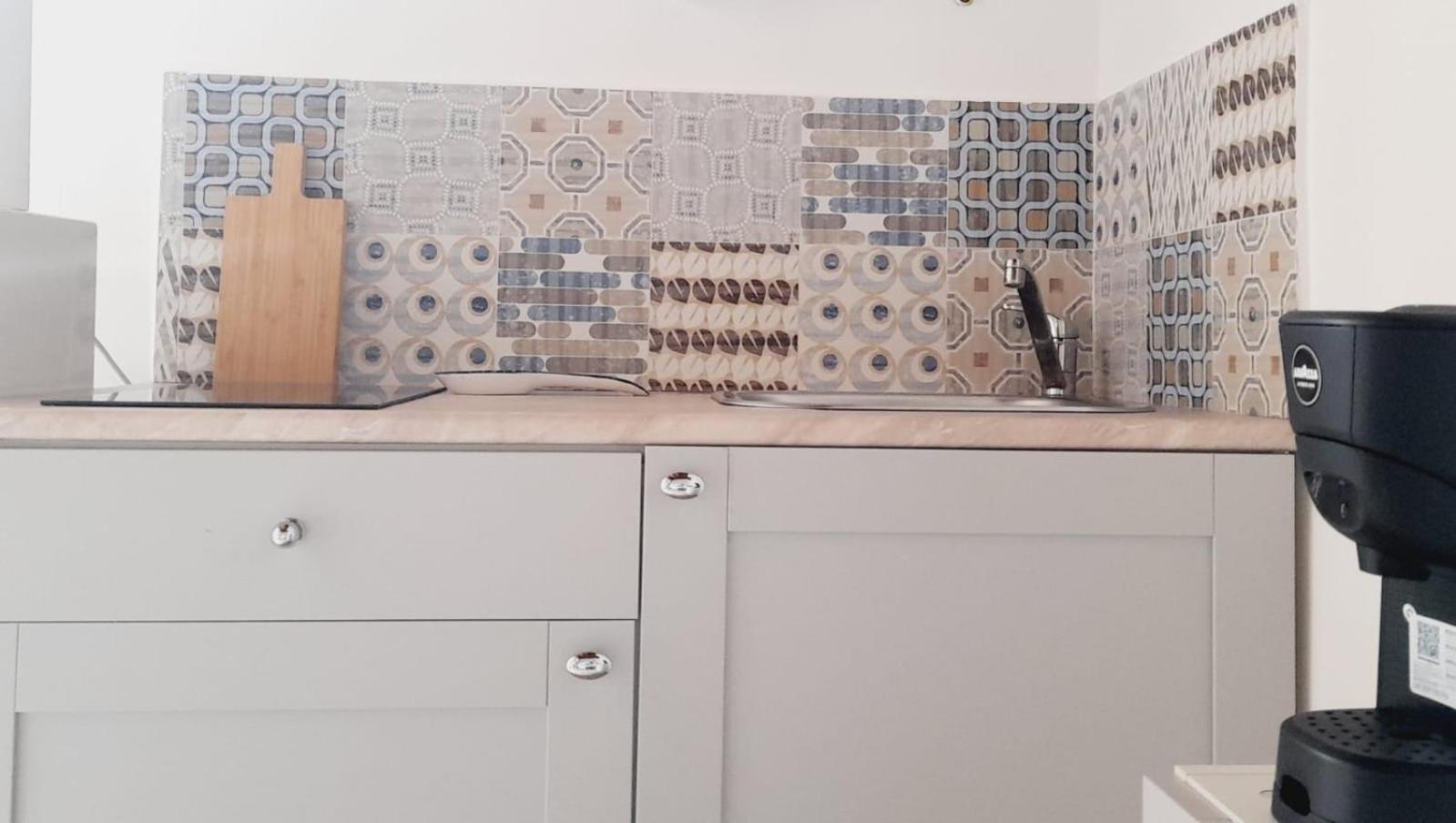 Flat In Milano, Isola * Milaan